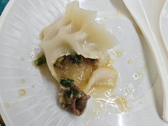 -颐和海鲜·饺子馆