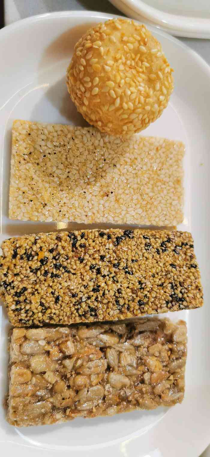 涮肉自助火锅(南屏街百大新天地店)-"位置:南屏街昆百大泰业城美食层