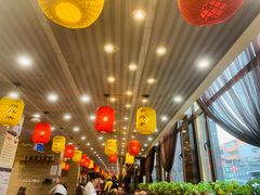 -荣鹏风味烀饼总店