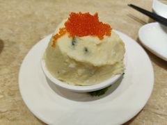 土豆沙律-东京屋(武定路店)