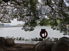 -南国桃园旅游度假区