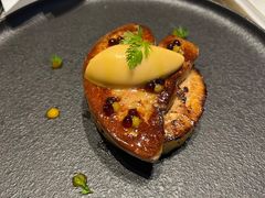 -美食汇自助餐厅(成都万达瑞华酒店)