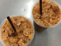 -红大哥水门鸡饭(總店)