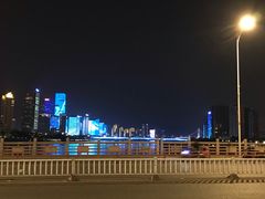 -万达广场(福州金融街店)