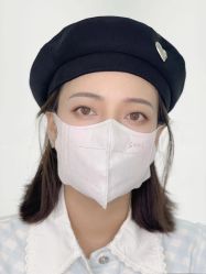 -久匠·纹眉纹绣半永久