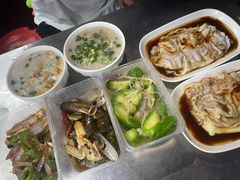 -源记肠粉(华贵路店)