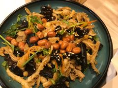 -聚福宝合苑食府(南头镇店)