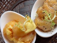 -新雅(丰盛里店)