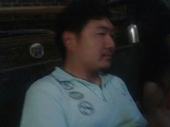 android_upload_pic-大冰的小屋
