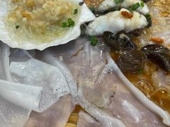 -顺德佬(石厦店)