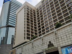 -崇光百货(尖沙咀店)