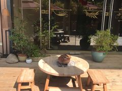 -青藤茶馆(凤起路店)