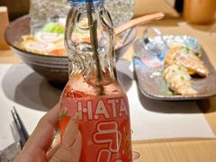 -乌君·酒场·炭火烧鸟(侨城坊店)