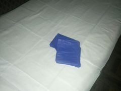 -Together·泰式按摩精油SPA(虹桥店)