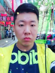 -ODIN 奥丁形象设计 