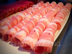 -海底捞火锅(连城广场店)
