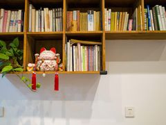 -阿木舂记·特色小吃(平江路店)