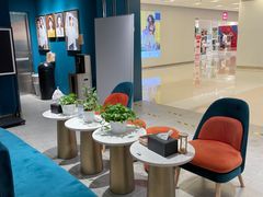 -海马体照相馆(北京apm店)