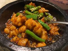 -桂满陇-锦绣江南(万象城店)