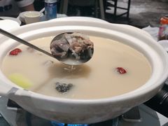 -金帝酒楼(经开区店)