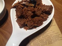 -胖哥俩肉蟹煲(济南世茂国际广场店)