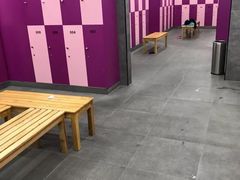 -一兆韦德健身