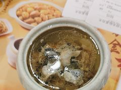 -真功夫(大德路店)
