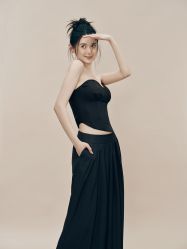 -瞳摄影写真旗舰店
