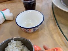 -开心农家菜