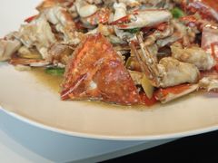 -潮中人潮州菜(益乐路店)