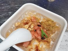 -匠子烤鱼(东方万达店)