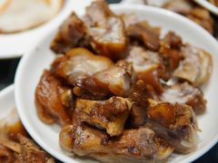 -驻海渔市(置信店)