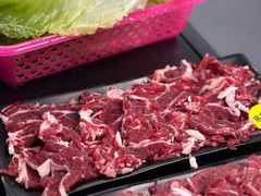 -全好食潮汕牛肉火锅(泗洲路店)