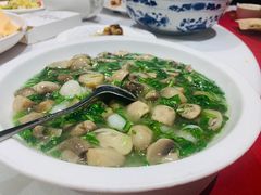 -和记小菜(东方店)