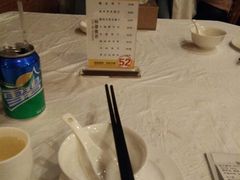 -庐州太太(南七里店)