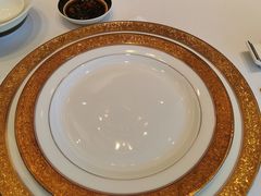 -潮府馆·非遗潮州菜·世纪公园(新国际博览中心店)