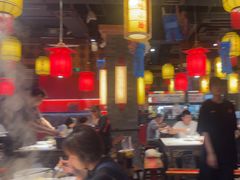 -小龙坎火锅(总店)