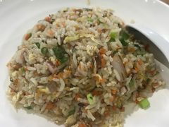 -汕头辉记肠粉王(岗厦店)