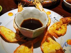 -松子料理(亮马桥店)