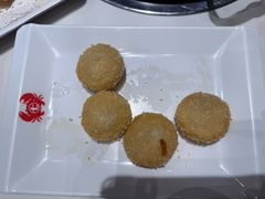 -七欣天香辣蟹火锅(上海安亭新源路店)
