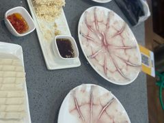 -鱻鱼捞.祥祥鱼锅(高淳一店)