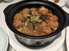 -峨嵋小镇·川菜(勒泰中心店)