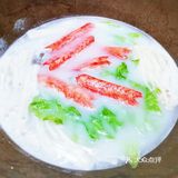 烟雾缭绕的感觉你不来试一试？[嘘]