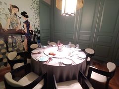 -南堂馆·新川菜(春熙路店)