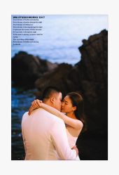 -巴黎婚纱摄影工作室