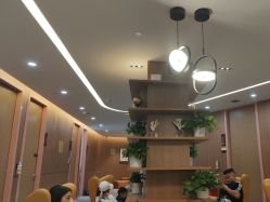 点击看大图 -深圳艺星医疗美容医院