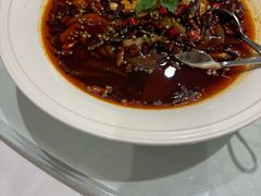 -106餐厅北京菜.烤鸭(百子湾店)
