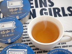 -深圳安仁堂中医·推拿按摩·肩颈调理