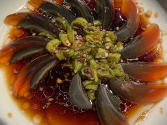 -管氏翅吧(护国寺店)
