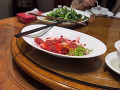 -文儒九号·闽菜馆(三坊七巷店)